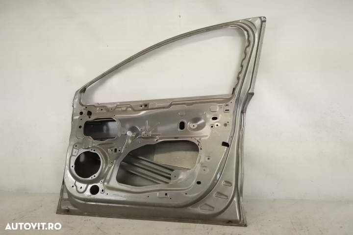 Usa Dreapta Fata Originala Ford  Mondeo  MK4 [2007 - 2010] - 6