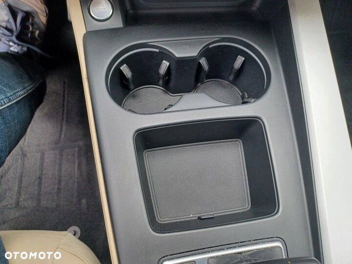 Audi A4 Avant 40 TDI mHEV Quattro S Line S tronic - 10