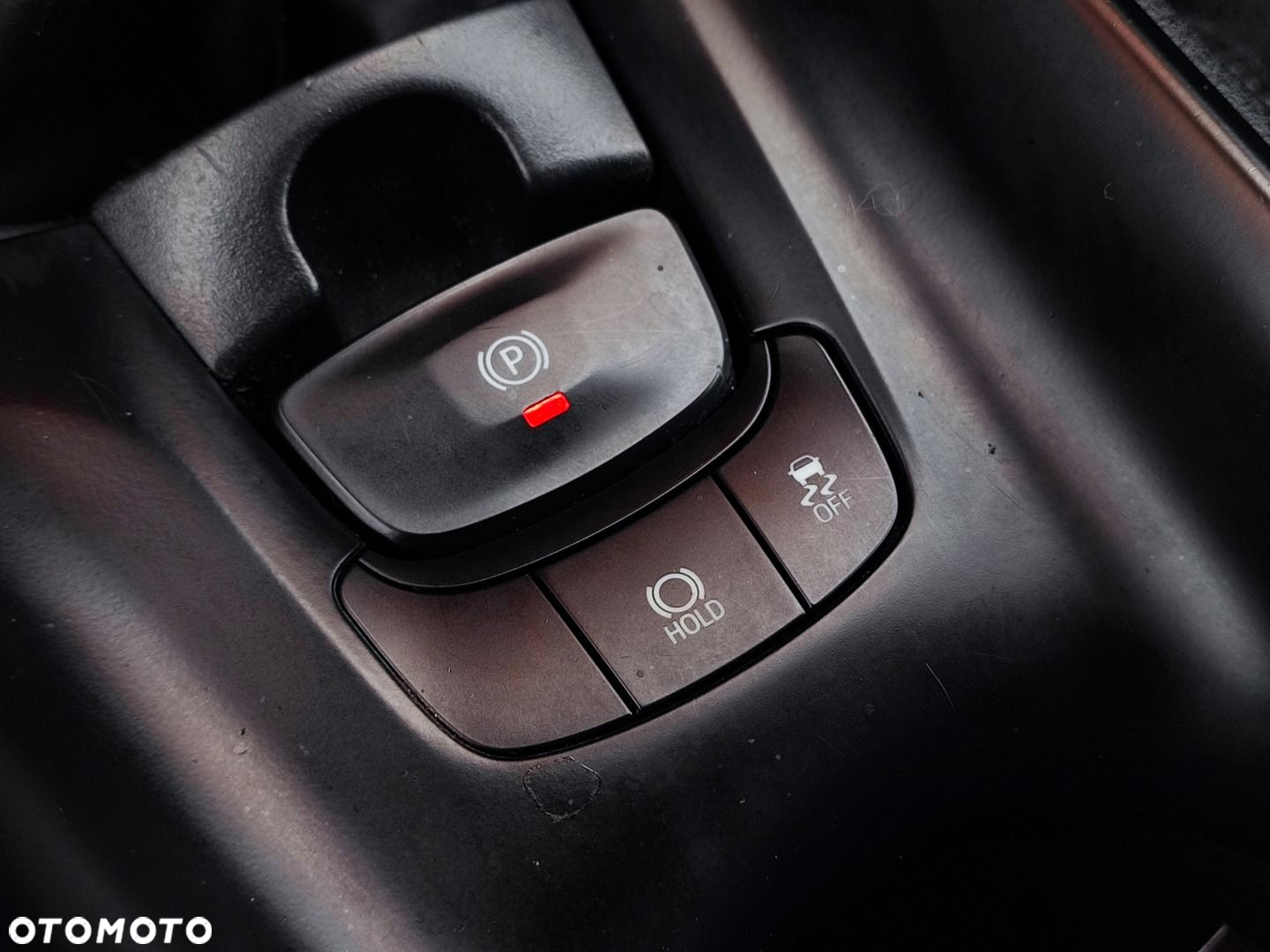Toyota C-HR 1.2 T GPF Premium - 22