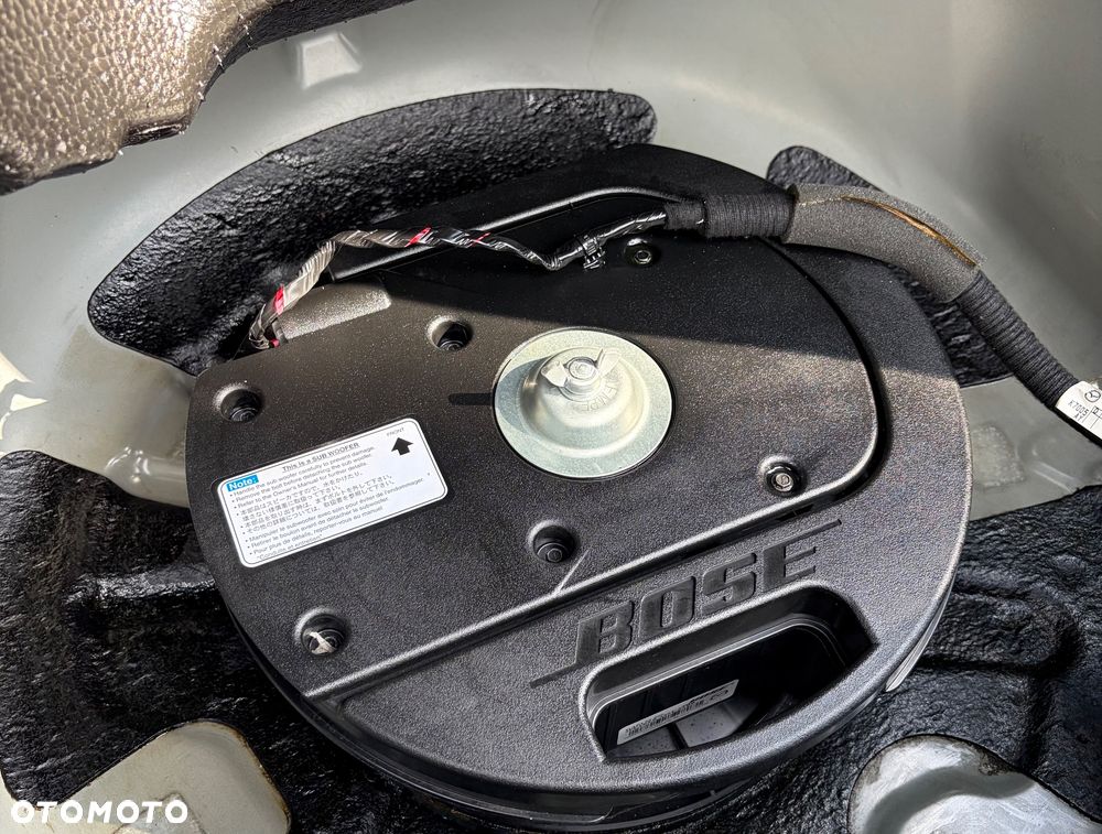 Mazda 6 2.2 CD Exclusive - 18