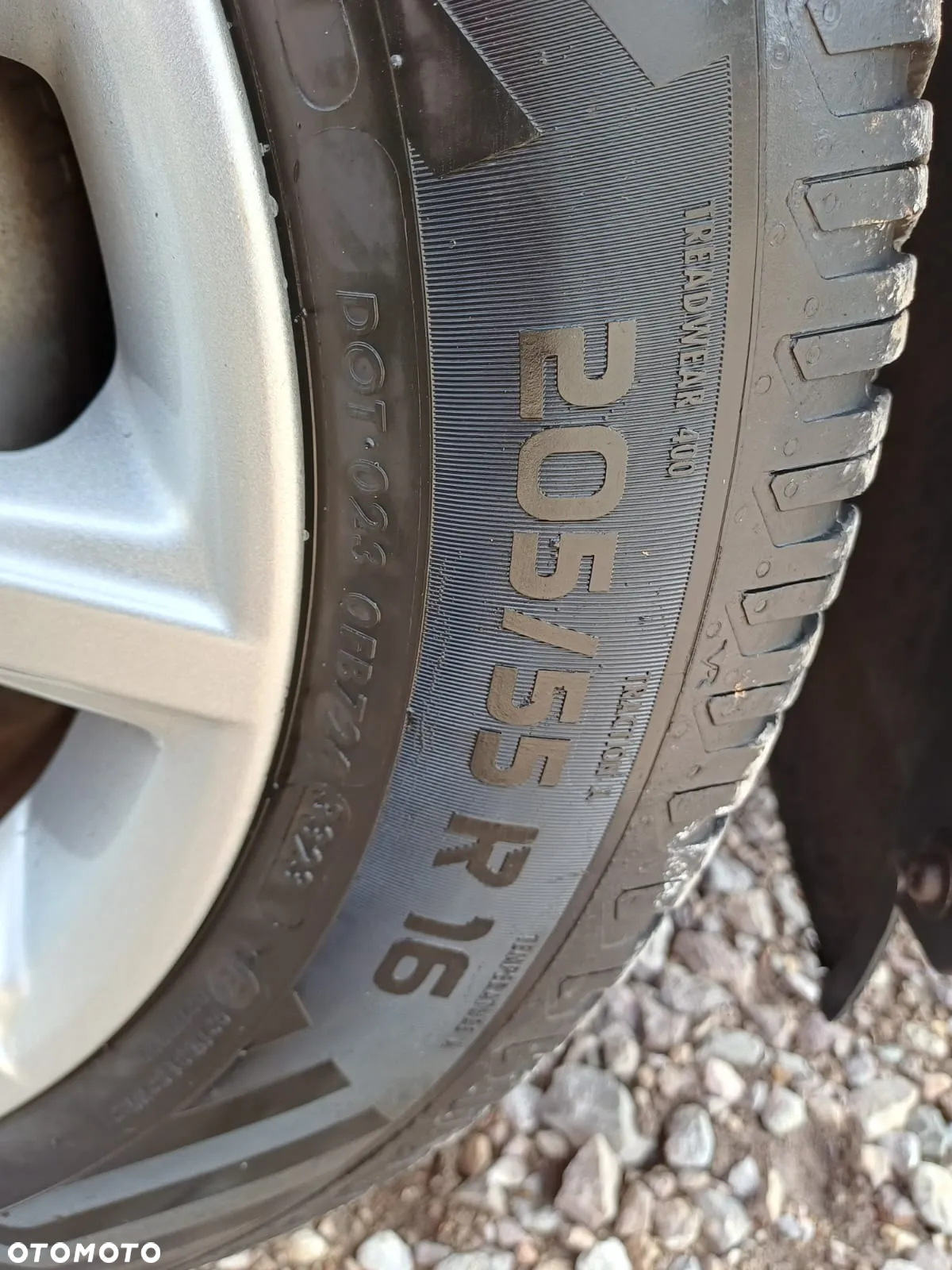 Ford Focus 1.5 EcoBlue Start-Stopp-System TITANIUM - 18