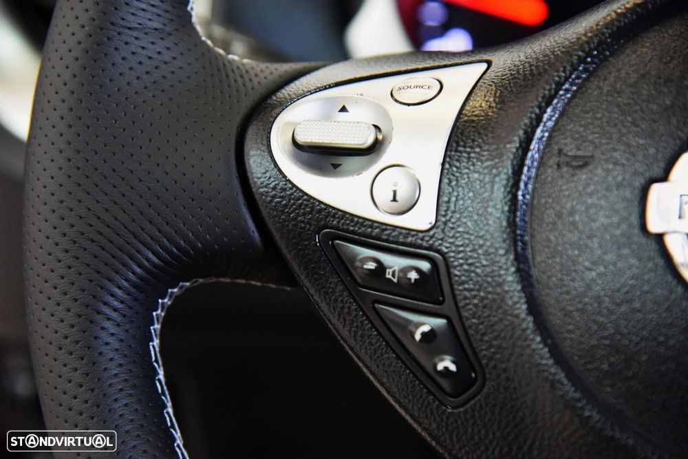 Nissan Juke 1.5 dCi Tekna Premium - 17