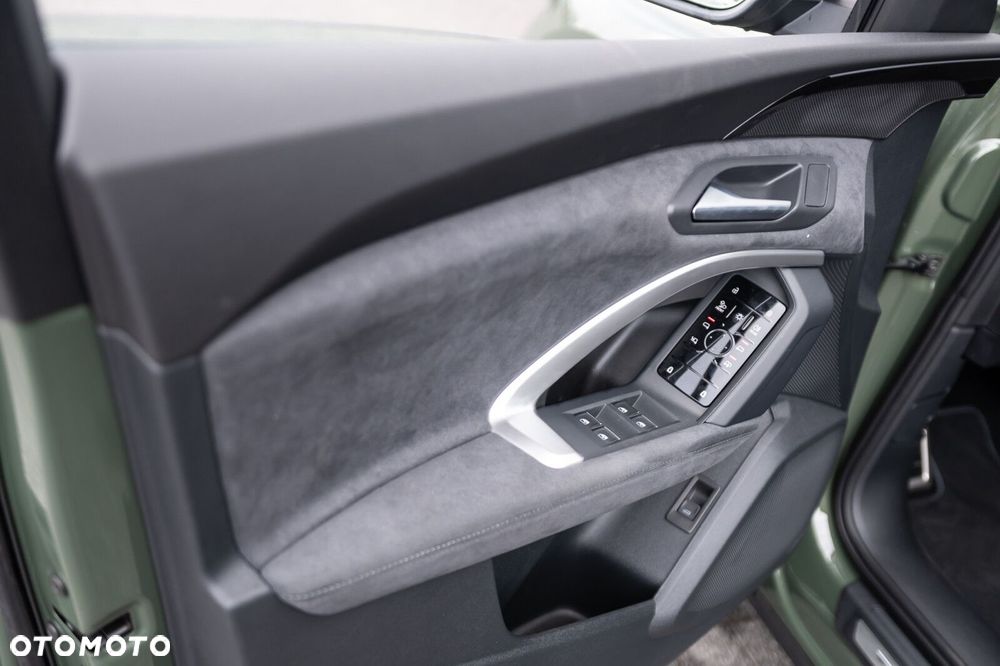 Audi Q5 - 17