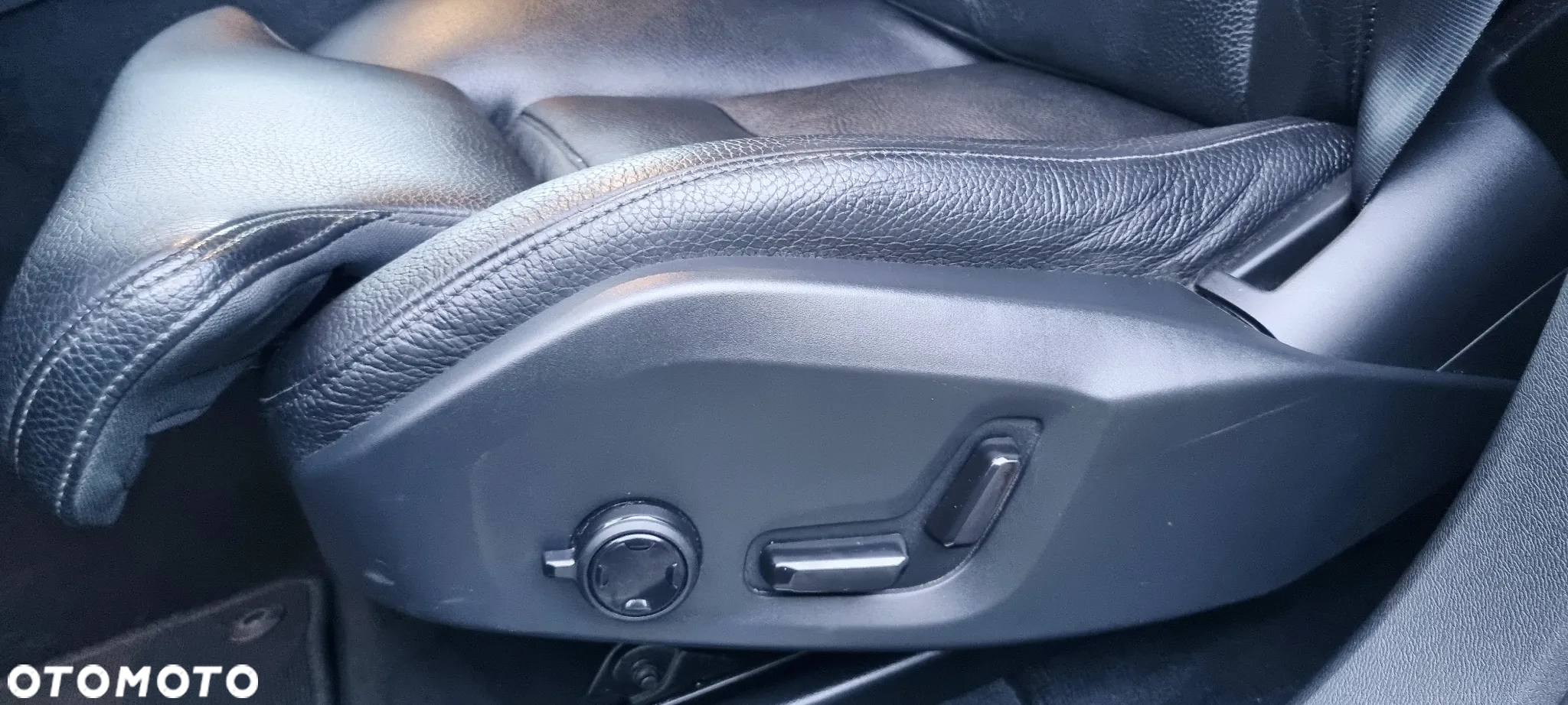 Volvo XC 60 D4 Geartronic Momentum Pro - 19