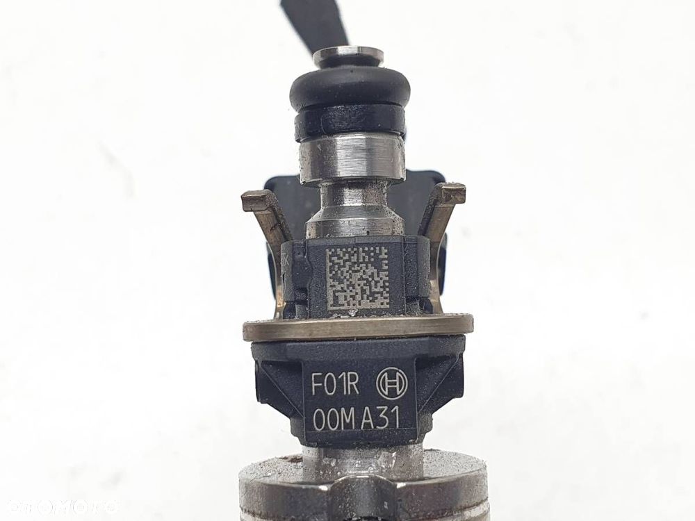 WTRYSKIWACZ 1.5 BENZYNA F01R00MA31 BAIC BEIJING X75 7 2024 - 2