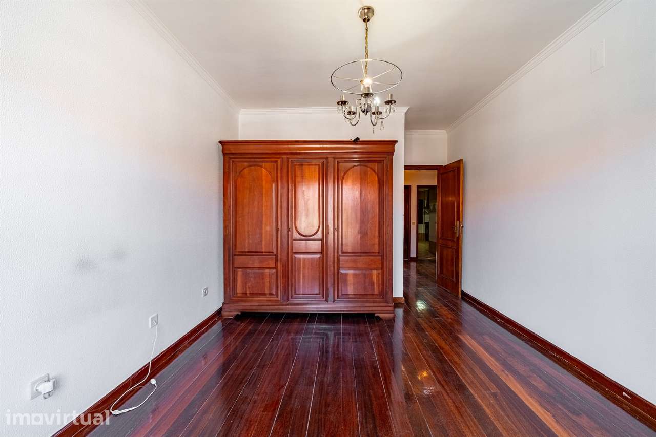Andar Moradia T2 Venda em Póvoa de Varzim, Beiriz e Argivai,Póvoa de V - Grande imagem: 3/60