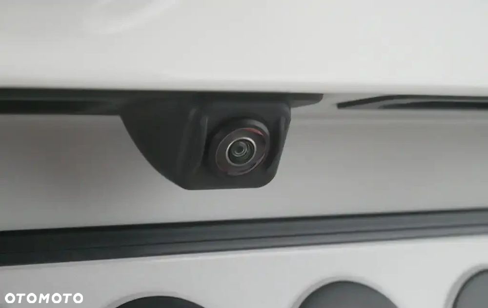 BMW X3 xDrive20i Advantage - 20