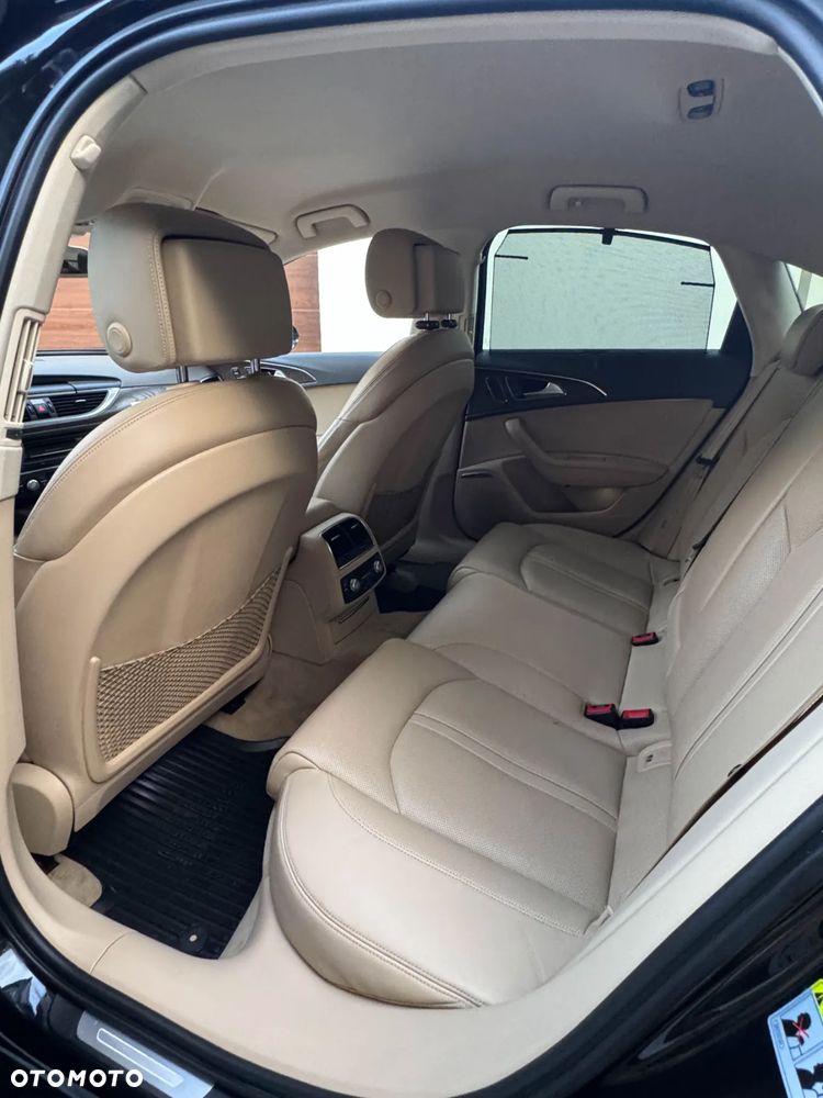 Audi A6 ver-3-0-tdi-quattro-tiptronic - 31