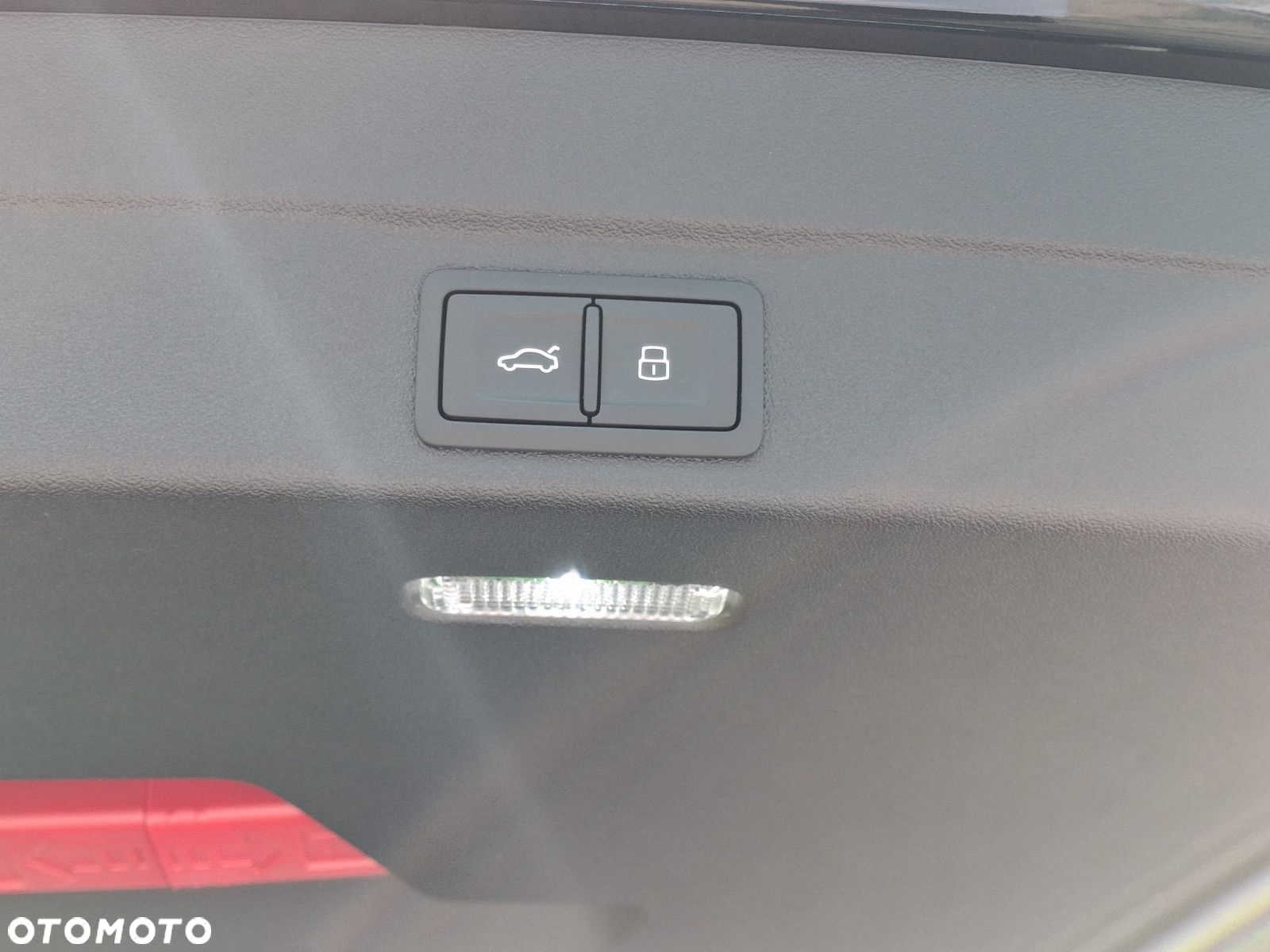 Audi A6 - 10