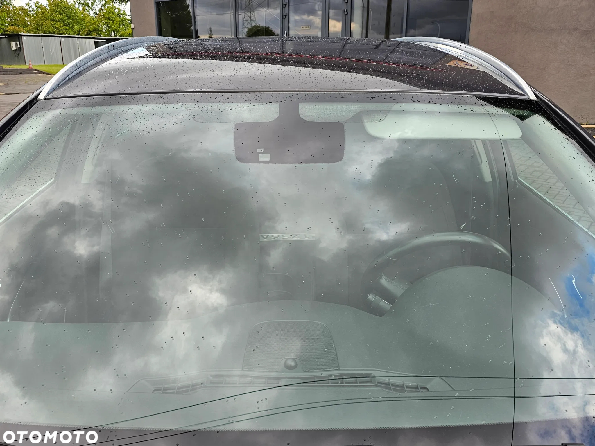 Opel Insignia 1.6 CDTI Enjoy S&S - 40