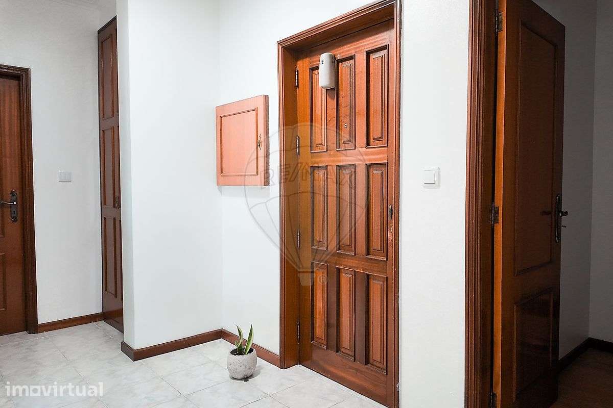 Apartamento T2 para venda - Grande imagem: 5/28