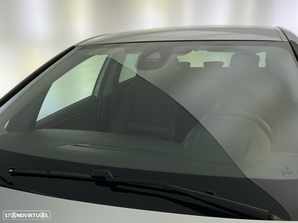 BMW 216 Active Tourer d Line Luxury - 19