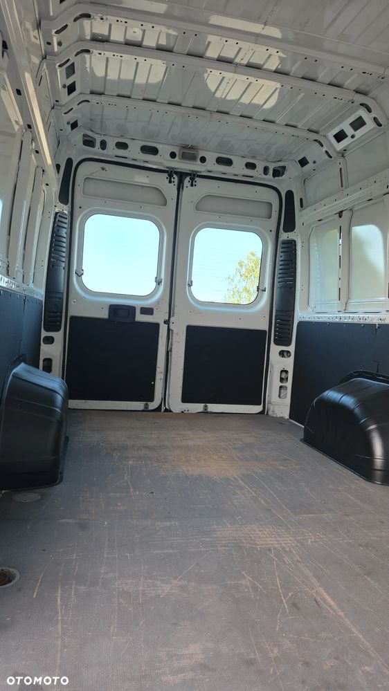 Fiat Ducato - 16
