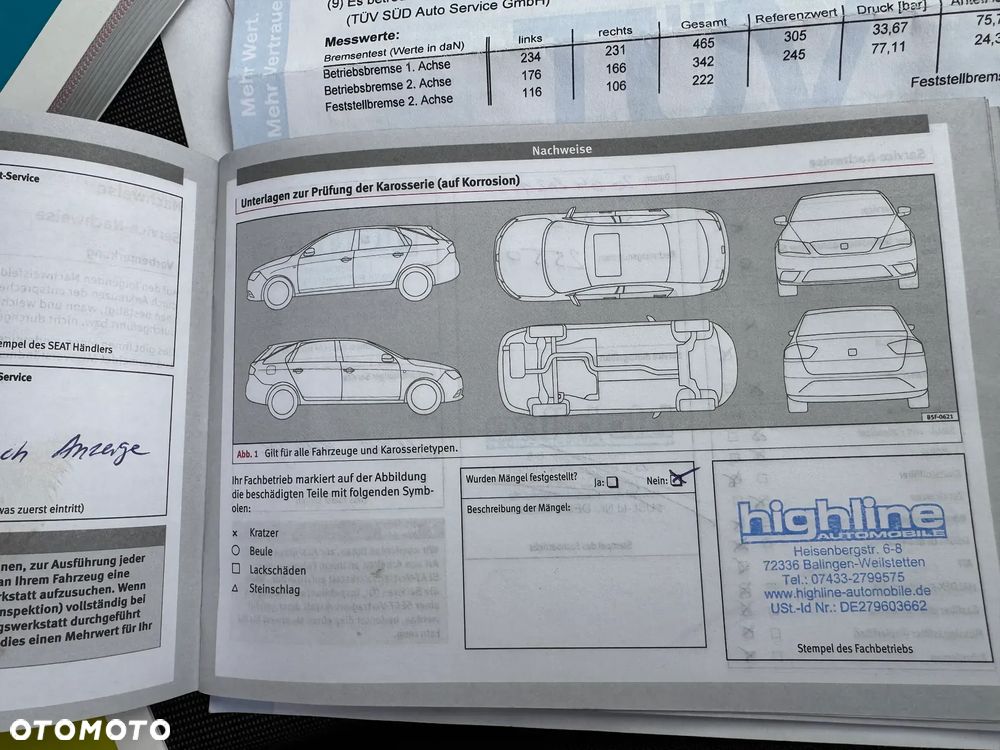 Seat Ibiza 1.0 EcoTSI S&S XCELLENCE - 36