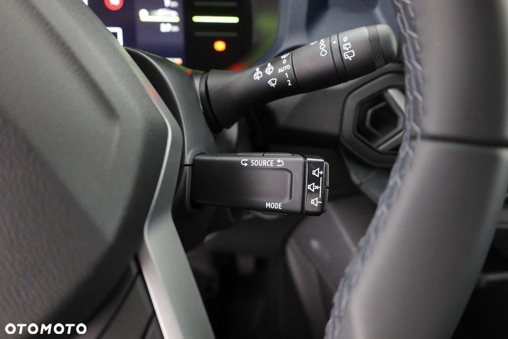 Dacia Duster 1.2 Eco-G 120 Expression - 21