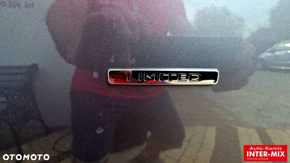 Renault Kangoo 1.5 dCi Business - 15