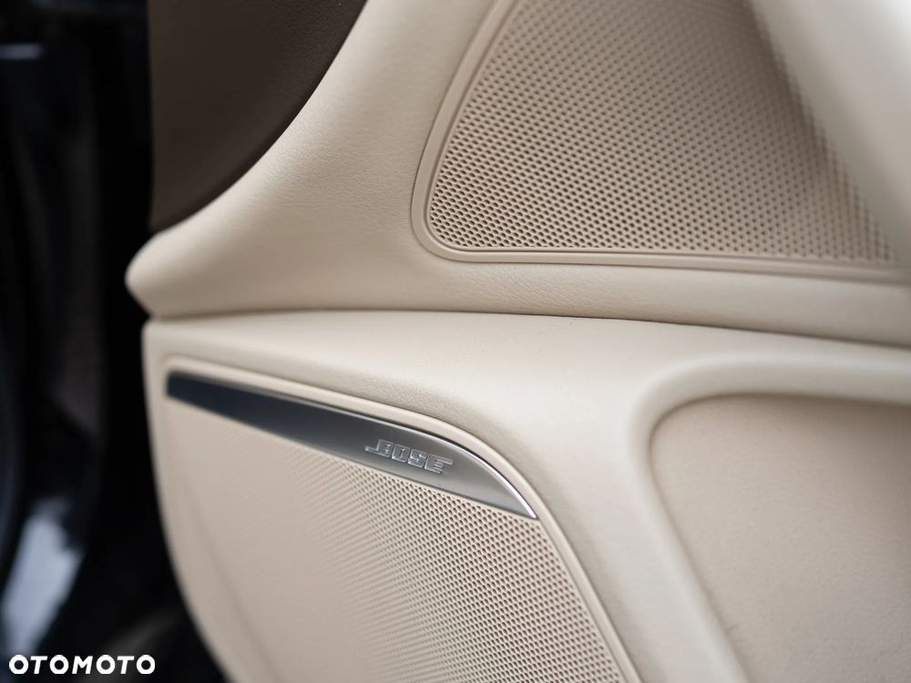 Audi A6 Limousine 2.0 TFSI Quattro S tronic - 13