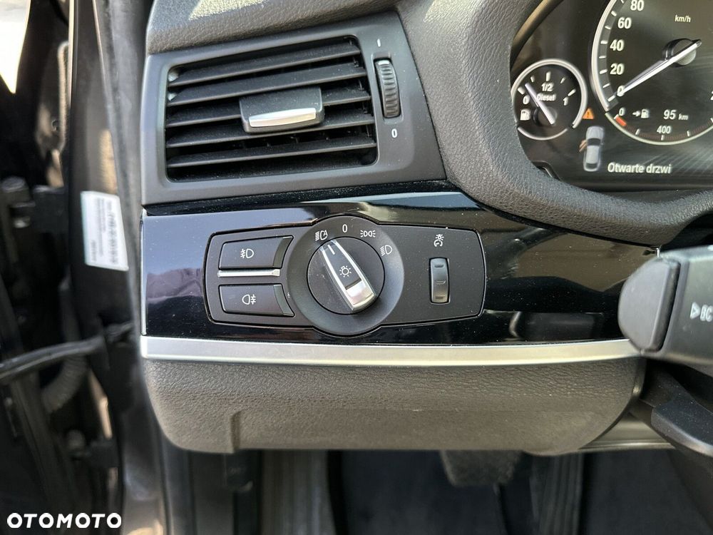 BMW X4 xDrive20d sport - 30