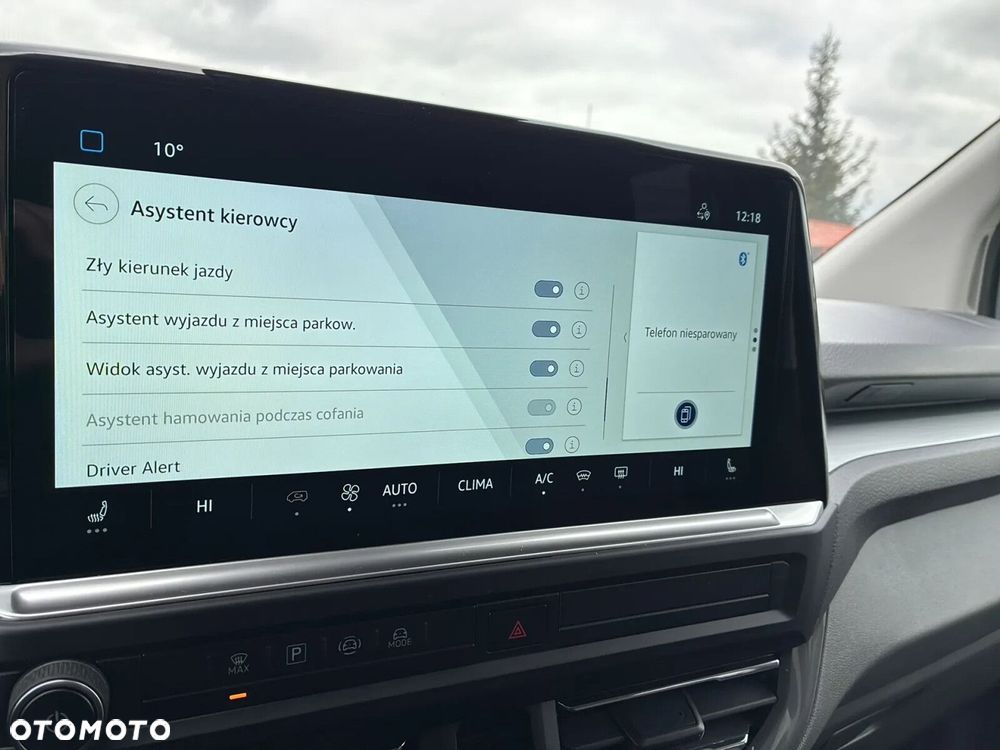 Volkswagen Caravelle 2.0 TDI L2 Life - 29