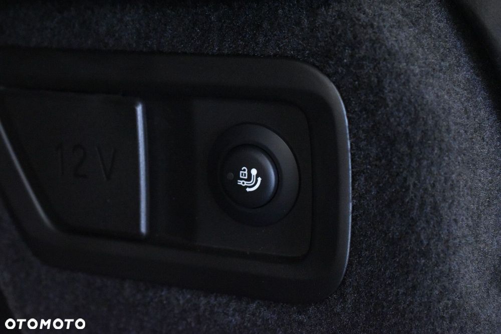 BMW X7 xDrive40d mHEV M Sport Edition sport - 27