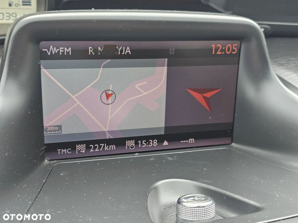 Citroën C3 Picasso 1.6 HDi Exclusive - 29