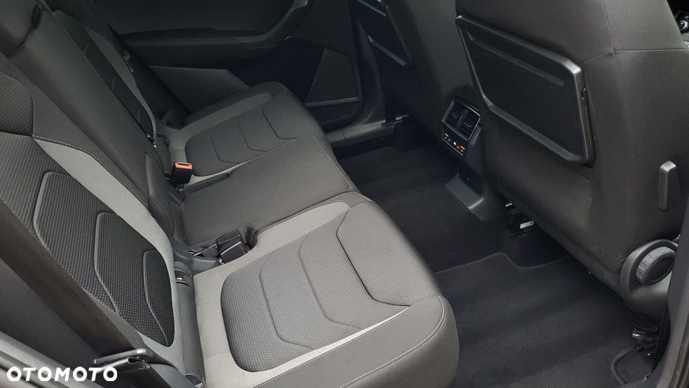 Skoda Kodiaq 2.0 TDI 4x4 Style DSG - 18