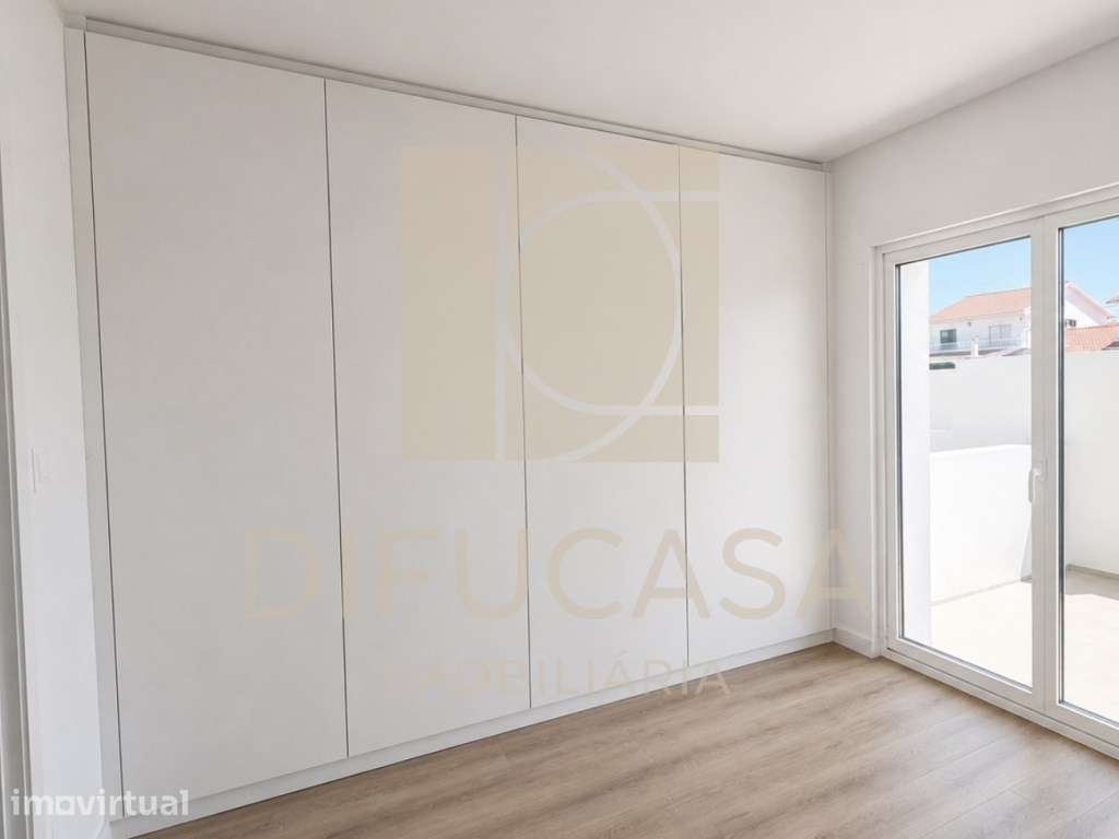 R352 Moradia T3 com Piscina - Grande imagem: 5/14