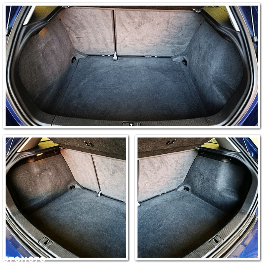 Audi A3 Sportback - 35