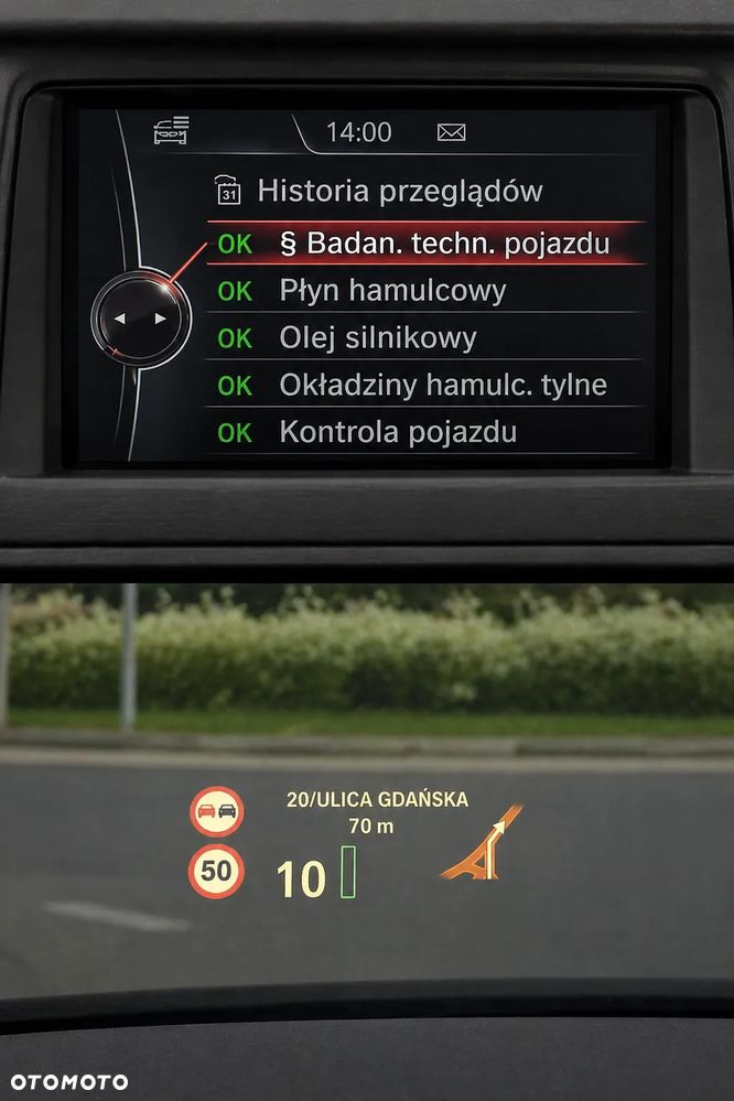 BMW Seria 3 - 3