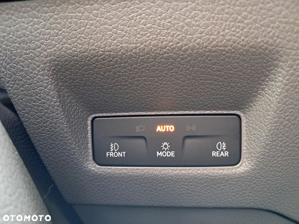 Volkswagen Crafter - 27