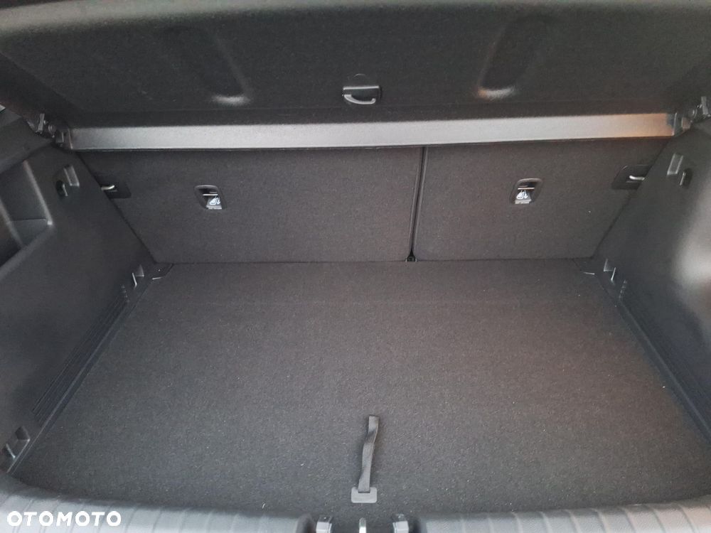 Kia Stonic 1.2 L Business Line - 17