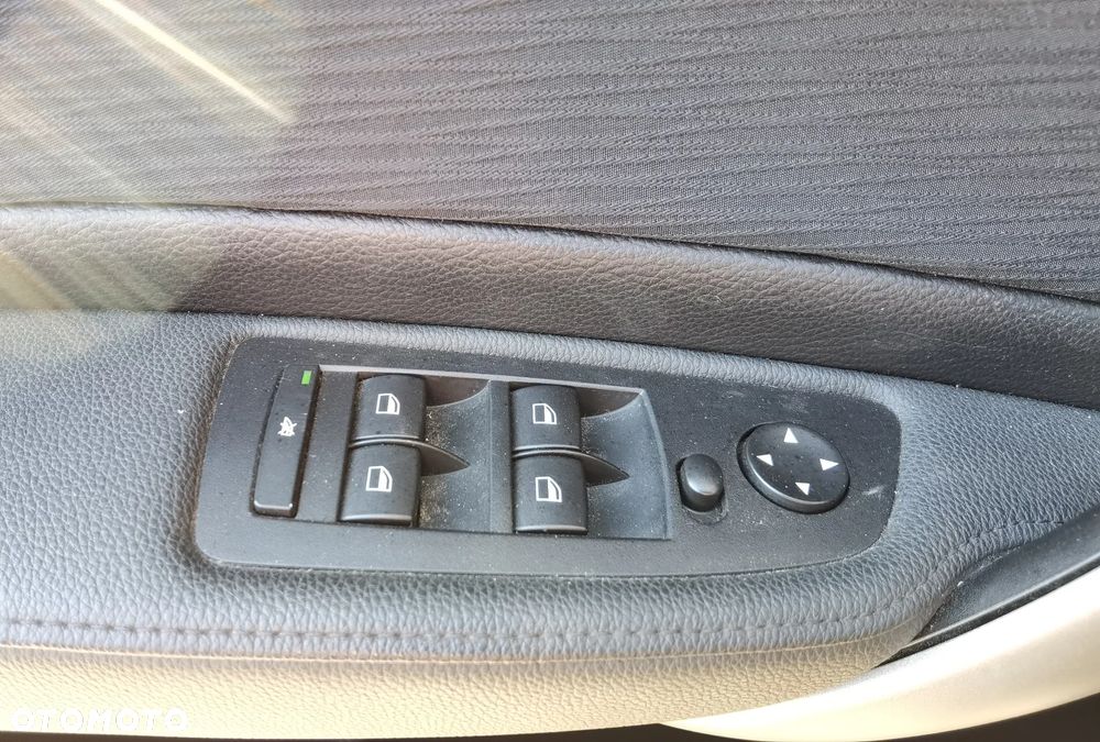 BMW Seria 1 118i Edition Lifestyle - 14