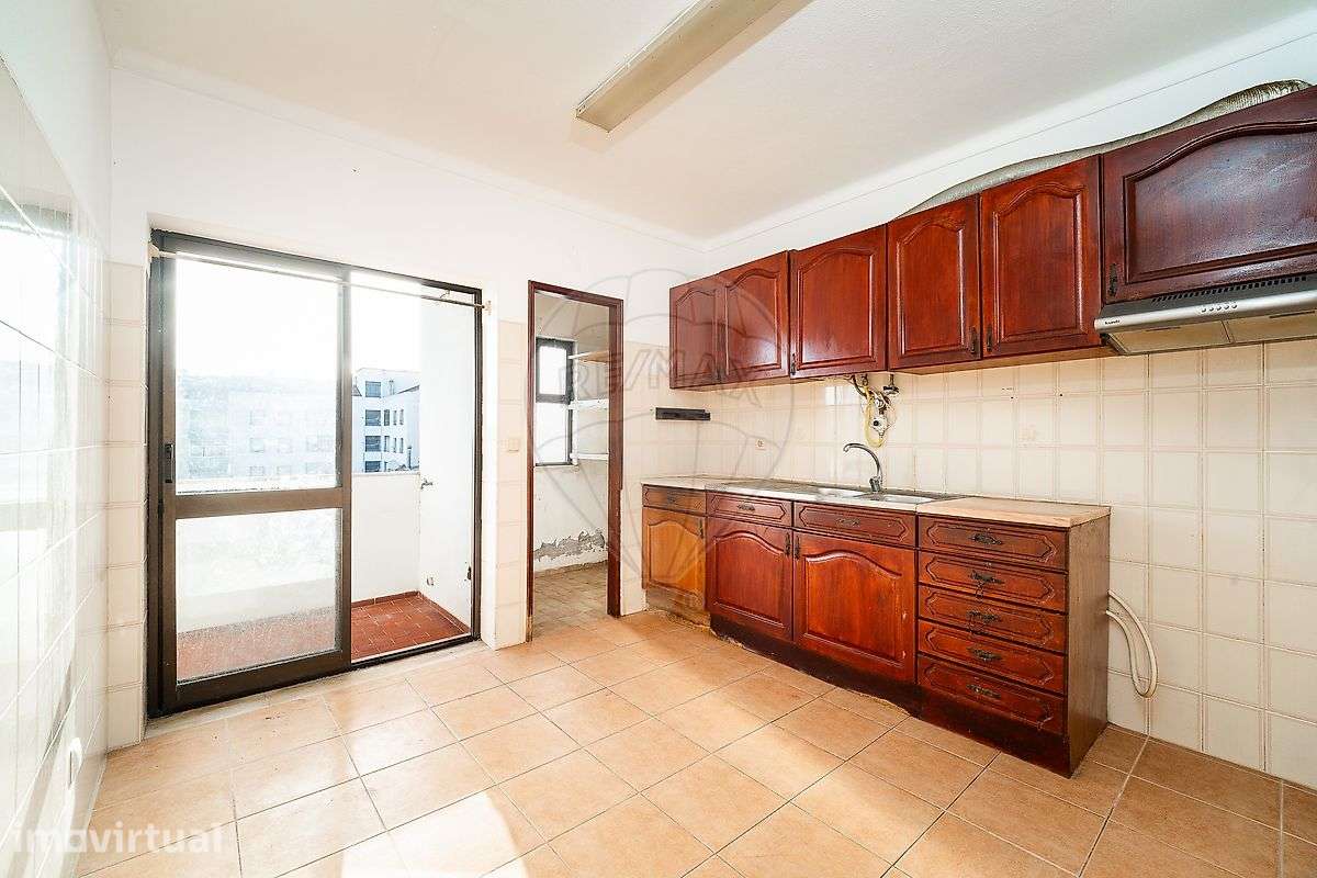 Apartamento T3 para venda - Grande imagem: 3/31