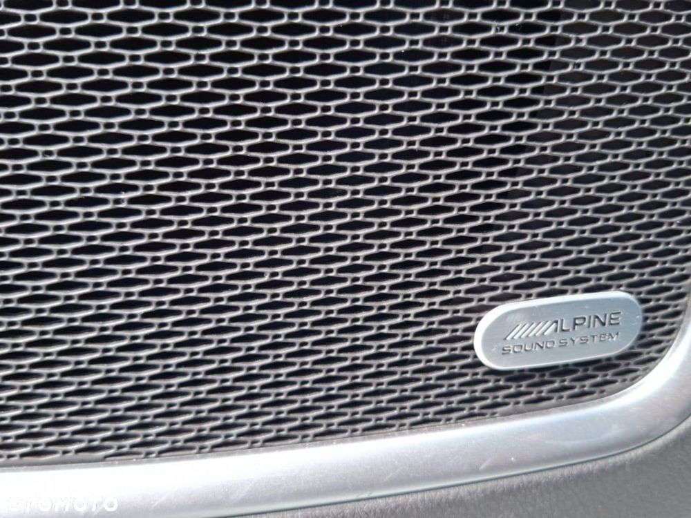 Jeep Compass - 19