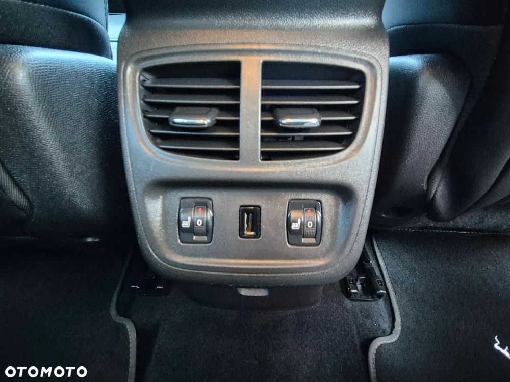 Opel Grandland X 1.2 Start/Stop Business INNOVATION - 31