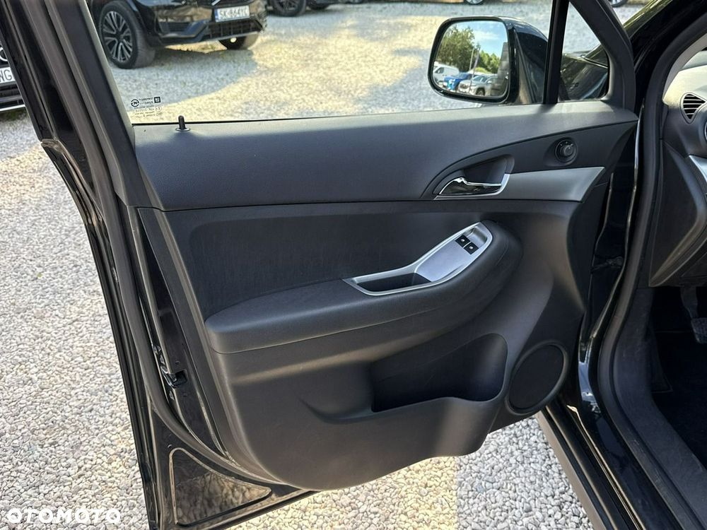 Chevrolet Orlando 1.8 LS+ - 13