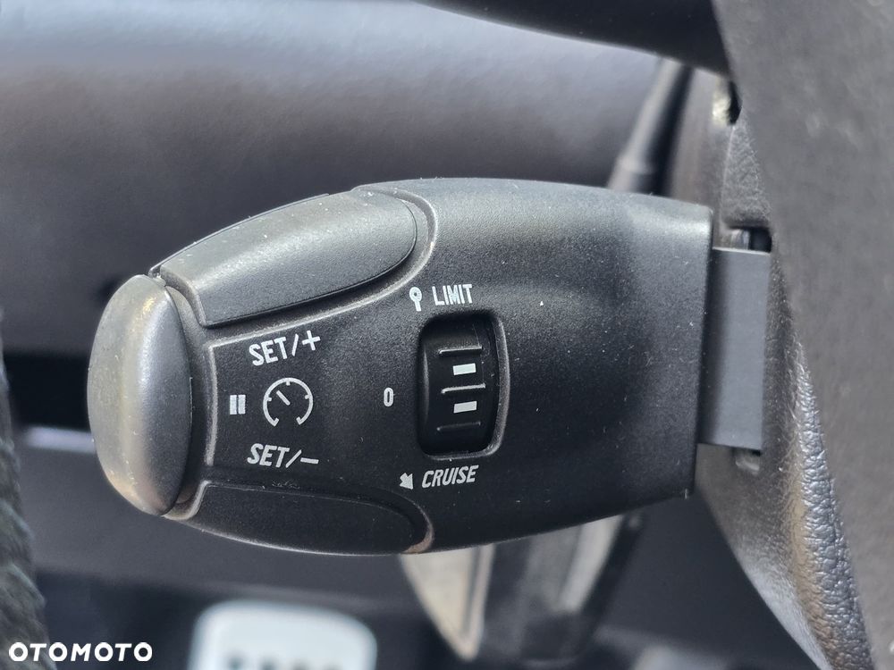 Peugeot 307 - 22