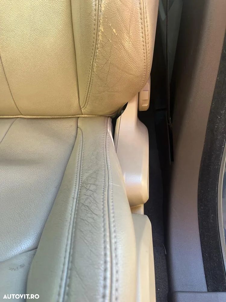 Land Rover Range Rover Evoque - 16