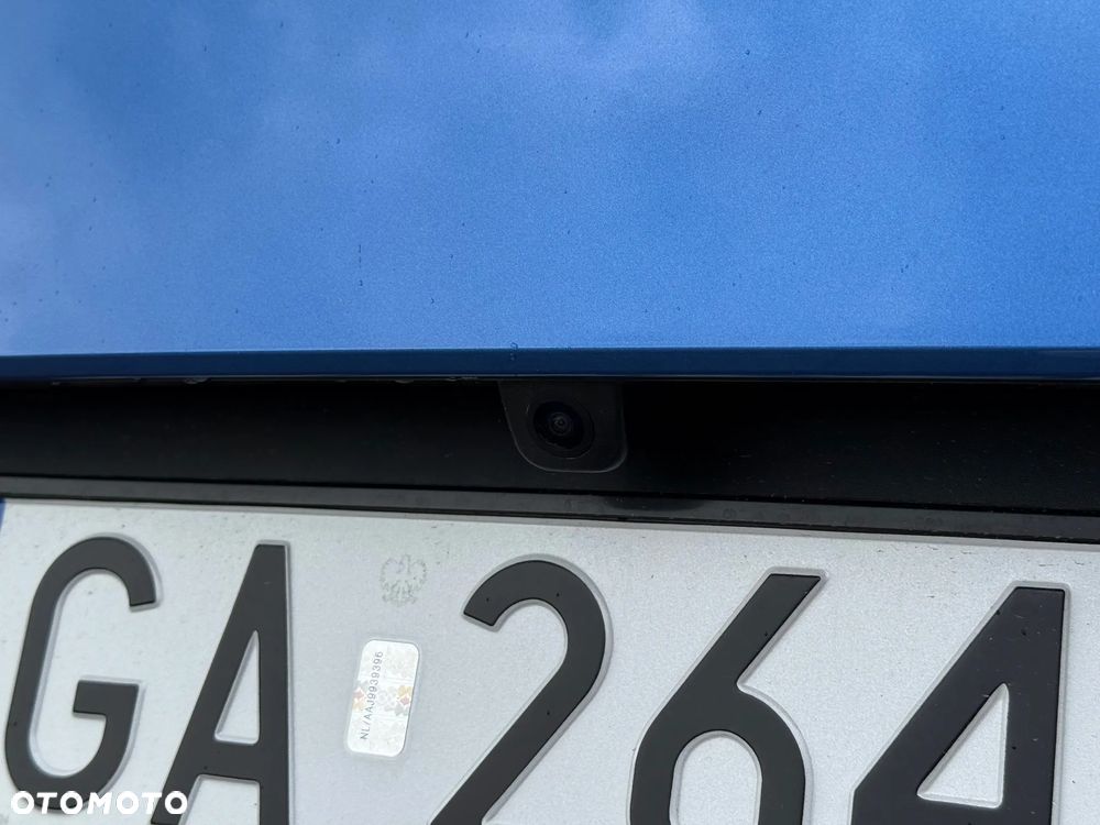 Kia Sportage 1.6 T-GDI L 2WD DCT - 14