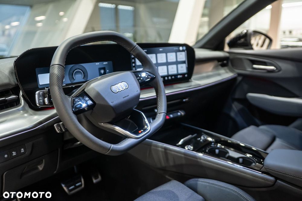 Audi Q3 - 14