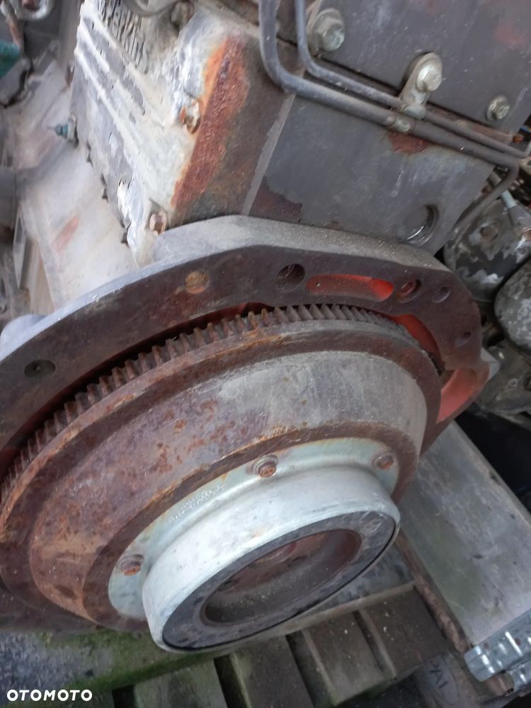 Silnik Perkins blok,głowica,korbowód 3711K00A-7 Y6 wał turbo,koła rozrzadu H 2,3,4,5,6,CE80035 Kompletny,Massey Wał,Blok,Pompa,Wtryski,Tłok,Korbowód,Głowica 1004-4,1004-4.T,1006-6,części do wózka widłowego,skrzynia biegów ,balast,maszt,rozdzielacz,koła,most, - 7