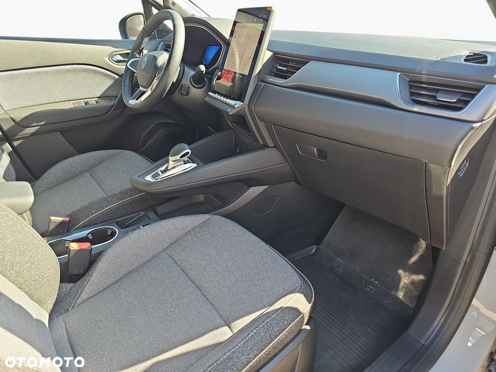 Renault Symbioz 1.6 E-Tech Full Hybrid 145 Techno - 14
