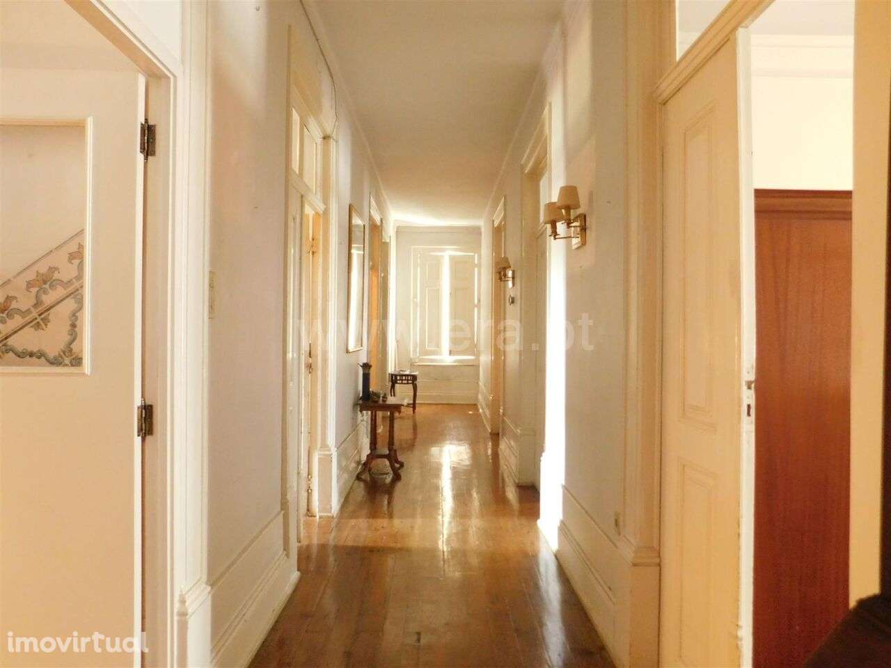 Moradia T8 / Seia, Paranhos - Grande imagem: 4/13