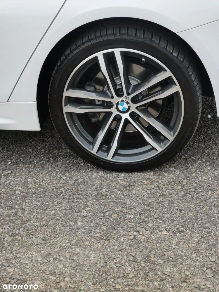 BMW Seria 4 - 10