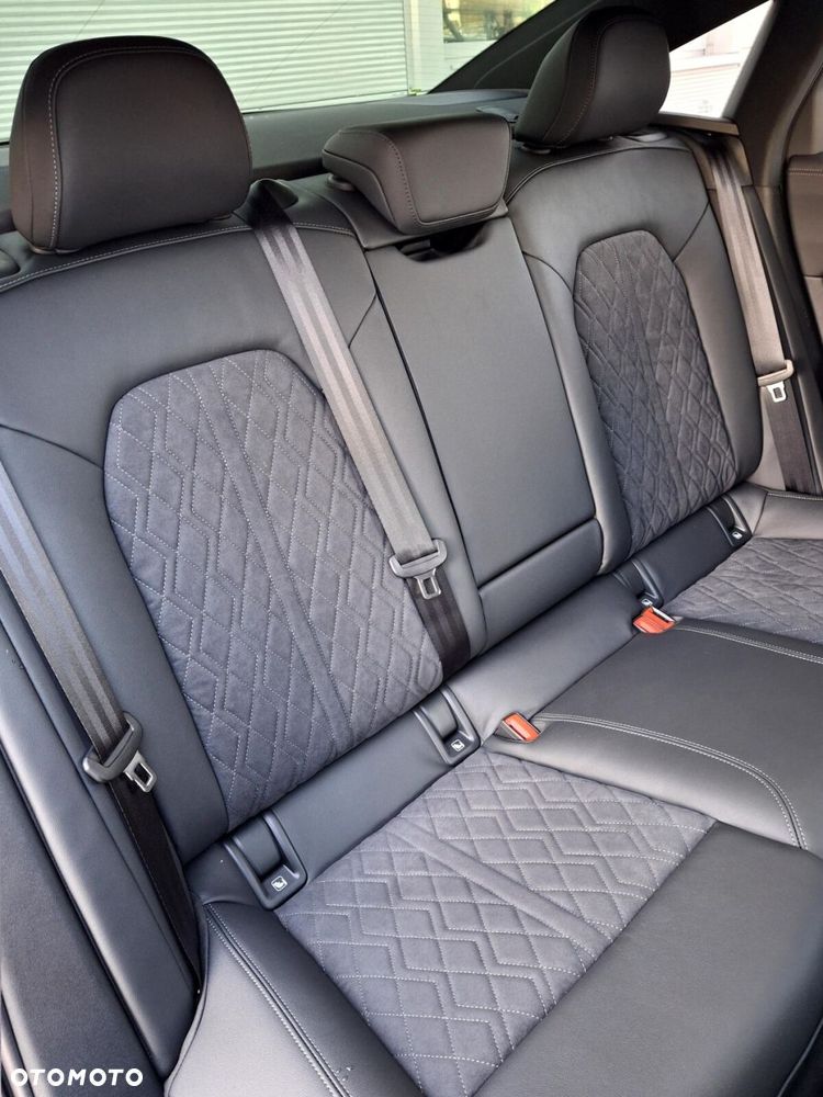 Audi A6 Limousine - 17