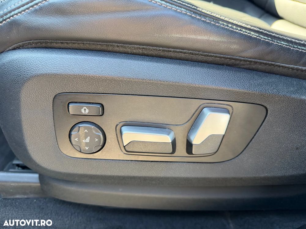 BMW X5 xDrive30d - 17