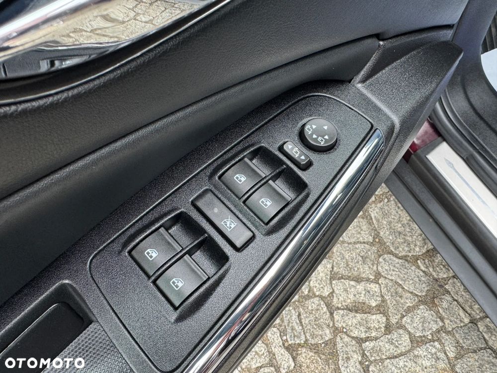 Lancia Delta 1.4 MultiAir 16v Platinum - 28