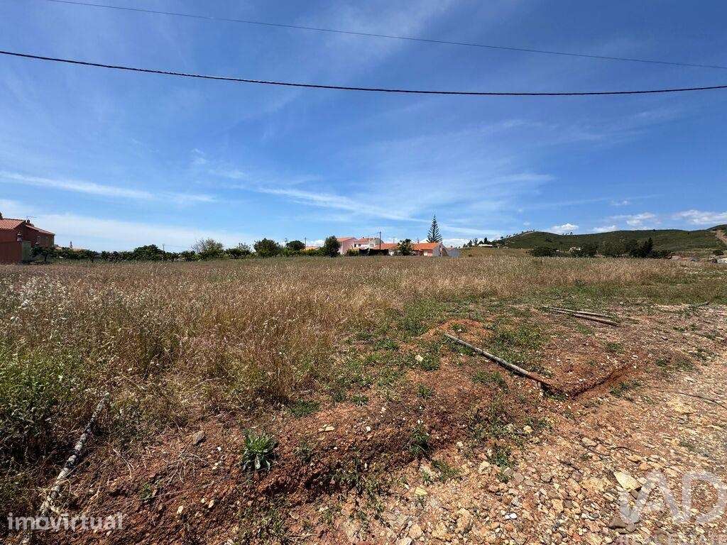 Terreno em Silves de 9360,00 m2 - Grande imagem: 2/17