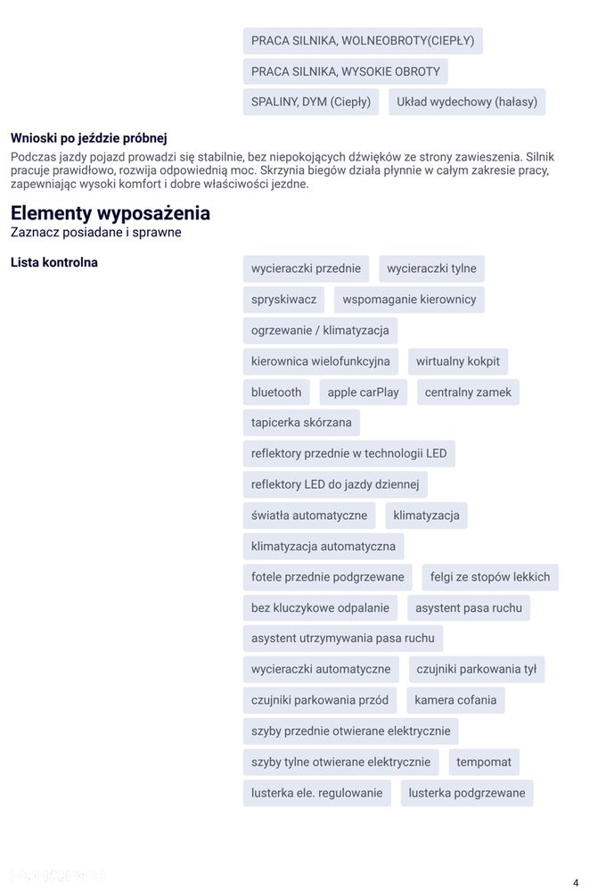 Skoda Fabia 1.0 TSI Monte Carlo DSG - 33