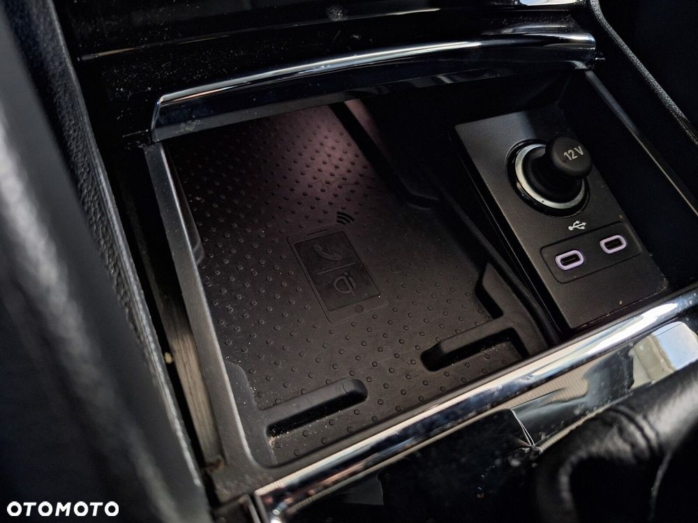 Skoda Kodiaq 2.0 TSI 4x4 L&K DSG - 26